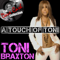 Stupid_Keri Lewis,Toni Braxton,Cory Rooney