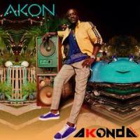 Control_Akon,Skales