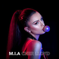 M.I.A_Cher Lloyd