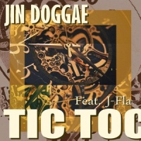 틱톡_TRIPPY DOG,J.Fla
