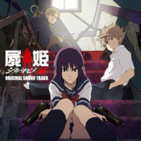 Brand New Morning_住友纪人