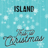 Say All You Want For Christmas_Nick Jonas,Shania Twain