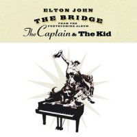 The Bridge_Elton John