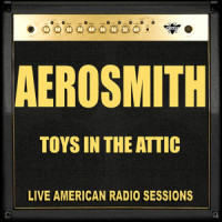 Toys In The Attic_Aerosmith