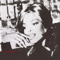 If_Janet Jackson
