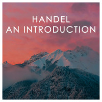 Handel: Concerto for Oboe, Bassoon, Harpsichord and B.c. "Piagge serene" - Minuett ("In queste amene" from Cantata 'Il delirio amoroso', HWV 99 & Suite for Cembalo No.3, HWV 436)_Albrecht Mayer,Sinfonia Varsovia,Guilhaume Santana,Jakub Haufa,Monika Razynska