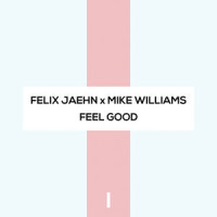 Feel Good_Felix Jaehn,Mike Williams