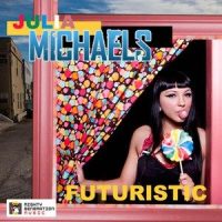 Hawt Damn_Julia Michaels