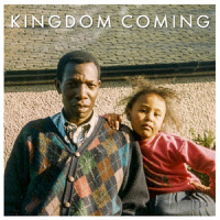 Kingdom Coming_Emeli Sandé,Wretch 32