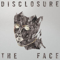 Boiling_Disclosure,Sinead Harnett