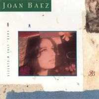 Mama, You Been On My Mind_Bob Dylan,Joan Baez