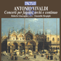 I. Allegro non molto_Roberto Giaccaglia