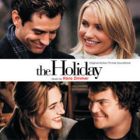 Meu Passado_Hans Zimmer,Hollywood Studio Symphony