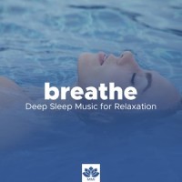 Spiritual Meditation - Chinese Music_Breathe,Deep Sleep