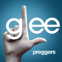 Taking Chances_Glee Cast