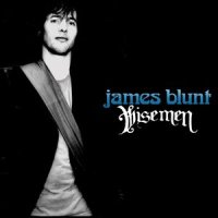 Wisemen_James Blunt