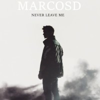 I Will Find_Marcosd,Vangelis