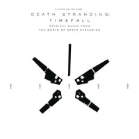 Sing To Me_Missio,Death Stranding: Timefall