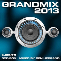 Get Loose_Showtek,Noisecontrollers