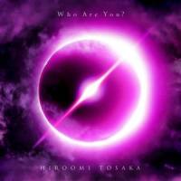 Who Are You?_ØMI
