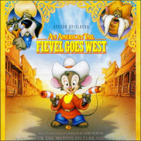 The Girl You Left Behind_James Horner