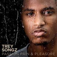 Unfortunate_Trey Songz