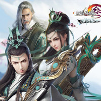 剑胆琴心(长歌门) - 纯歌版_HITA,音频怪物