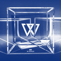 MOLA_WINNER