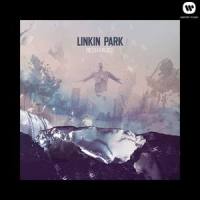 Powerless_Linkin Park