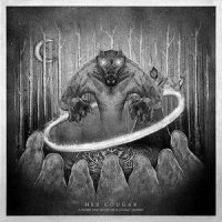 Burn (feat. Pauline Herr)_Hex Cougar,Pauline Herr