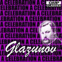 Symphony No. 1 in E Major, Op. 5, Slavyanskaya: II. Scherzo. Allegro_Various Artists,Alexander Glazunov,Moscow RTV Symphony Orchestra,Vladimir Fedoseyev