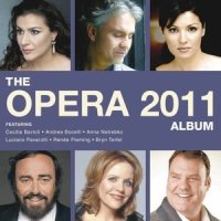 Don Giovanni, ossia Il dissoluto punito, K. 527 - Act I: "Là ci darem la mano" (唐乔瓦尼,那就是惩罚了放弃,作品527 - 第一幕:“让我们携手同行”)_Mirella Freni,The Orchestra of the Royal Opera House,Ingvar Wixell,Covent Garden,Sir Colin Davis