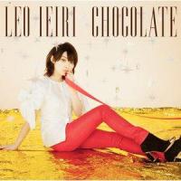Live at Zepp DiverCity Tokyo 2013.11.28~part.3_家入レオ