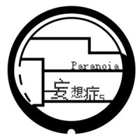 泠重乞愿_DELA,雨狸,洛天依