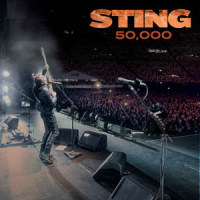50,000_Sting