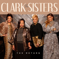 His Love_The Clark Sisters,Snoop Dogg