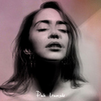 Pink Lemonade_Yva,James Bay,Anthony Mazzone
