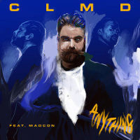 Anything_CLMD,Madcon