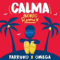 Calma_Farruko,Omega