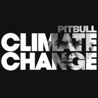 Freedom_Pitbull