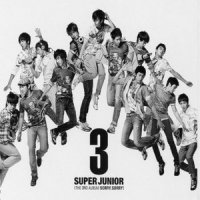 Sorry, Sorry_SUPER JUNIOR