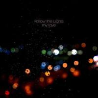 Follow the Lights_Jasper,Martin Arteta,11:11 Music Group
