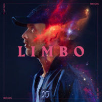 Limbo_Brooks,Zoë Moss