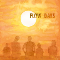 Journey_FLOW