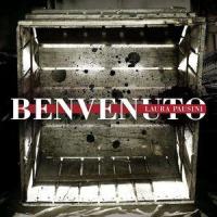 Benvenuto_Laura Pausini