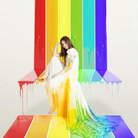 スモルワールドロップ_Annabel