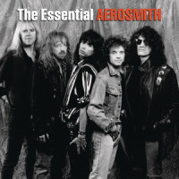 Lay It Down_Aerosmith
