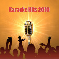 Revolver(Made Famous by Madonna)_Top Of The Charts Music Crew,Lil Wayne