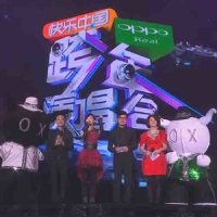 黑色柳丁_陶喆