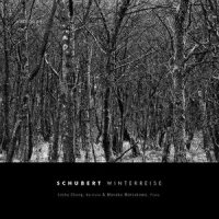 Winterreise Op.89 D.911 - I. Gute Nacht_Locky Chung